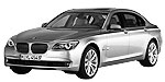 BMW F01 P0399 Fault Code